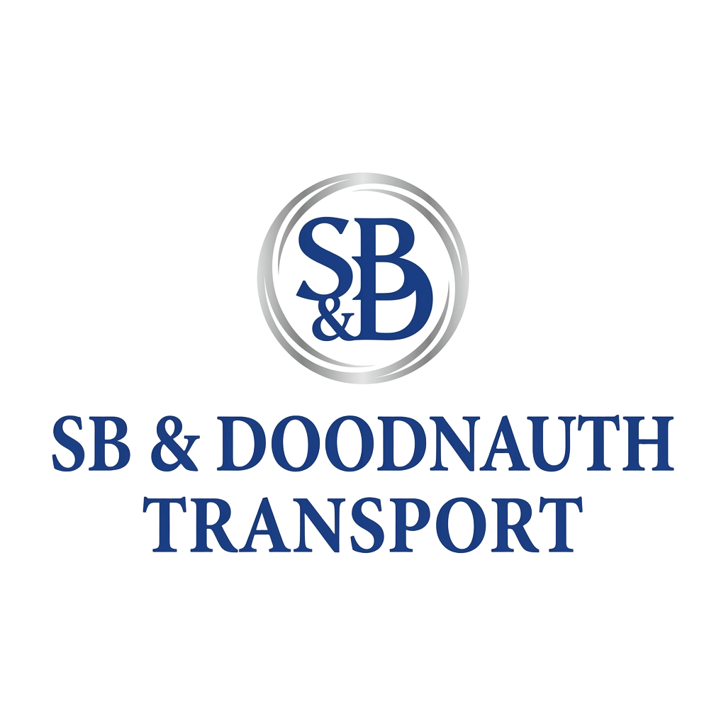 SB & Doodnauth
